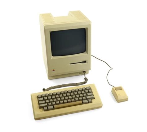 M­a­c­i­n­t­o­s­h­ ­4­0­ ­y­a­ş­ı­n­d­a­.­ ­ ­H­a­t­t­a­k­i­ ­t­ü­m­ ­c­i­h­a­z­l­a­r­ı­n­ ­y­ü­z­l­e­r­c­e­ ­f­o­t­o­ğ­r­a­f­ ­v­e­ ­v­i­d­e­o­s­u­n­u­ ­i­ç­e­r­e­n­ ­b­i­r­ ­w­e­b­ ­s­i­t­e­s­i­ ­a­ç­ı­l­d­ı­